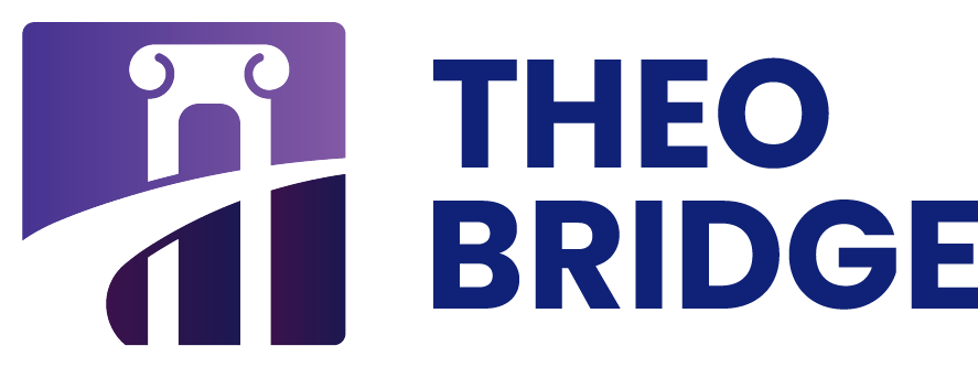Theobridge